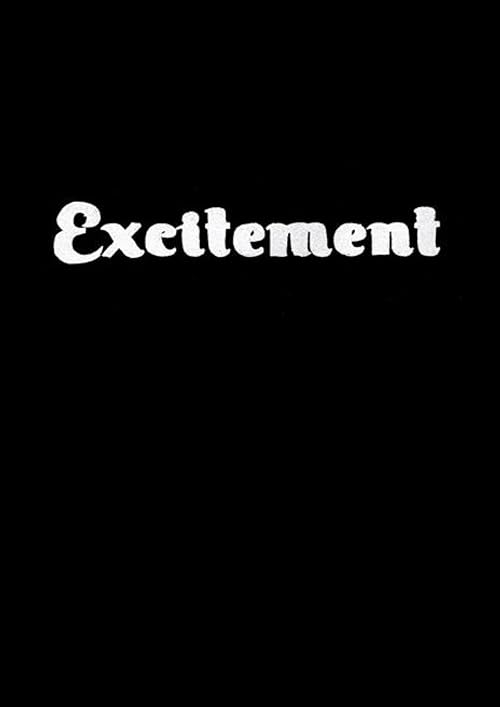 Excitement