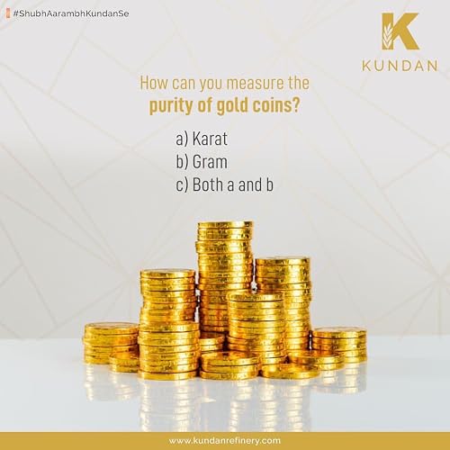 Kundan Coins TVC