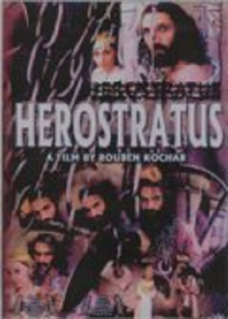 Herostratus