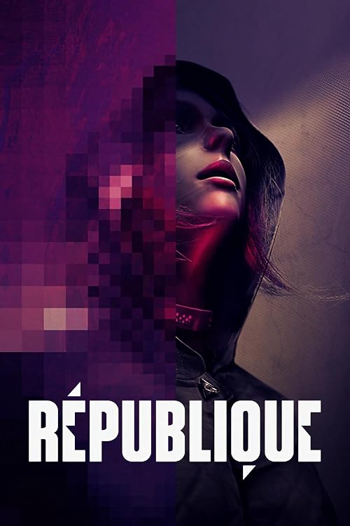 République