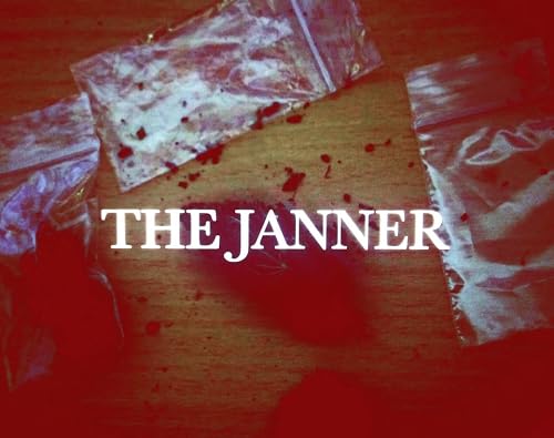 The Janner