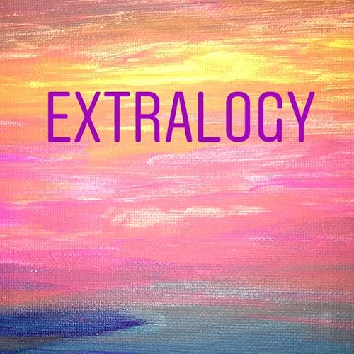 Extralogy
