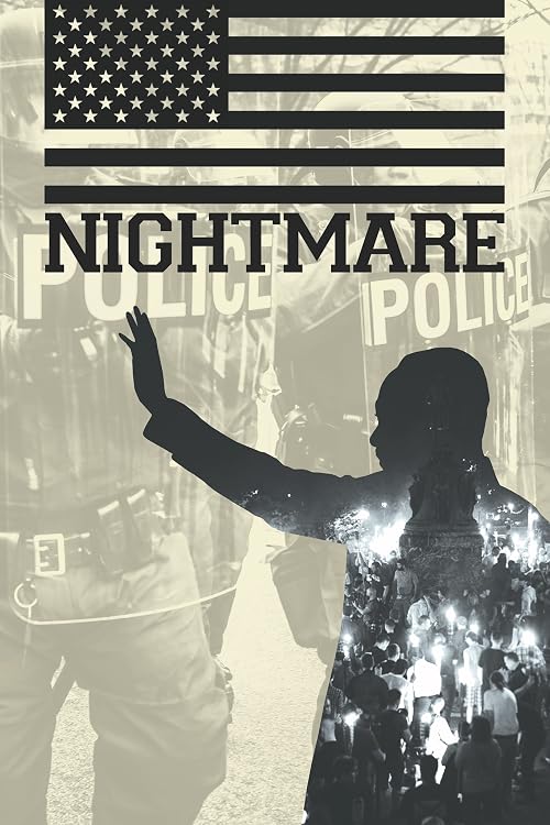 Nightmare