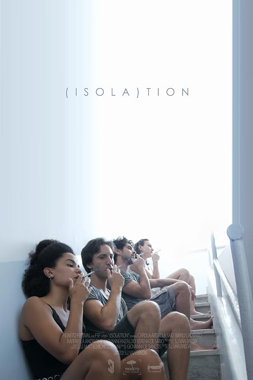 Isolation