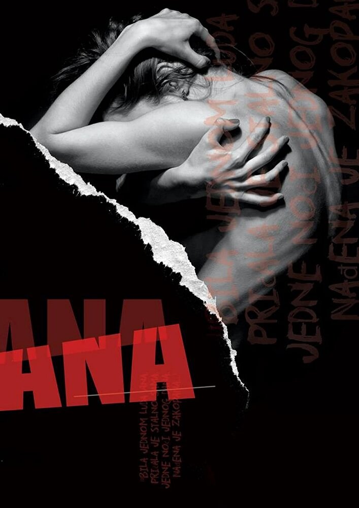 Ana