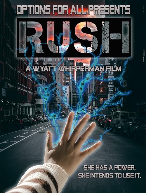 Rush