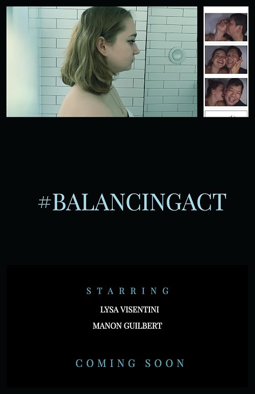 Balancing Act
