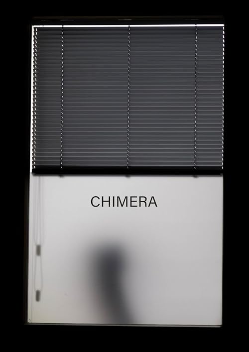 Chimera