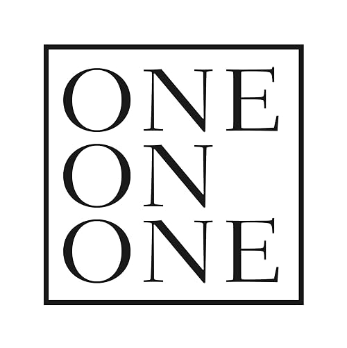 ONE ON ONE Series