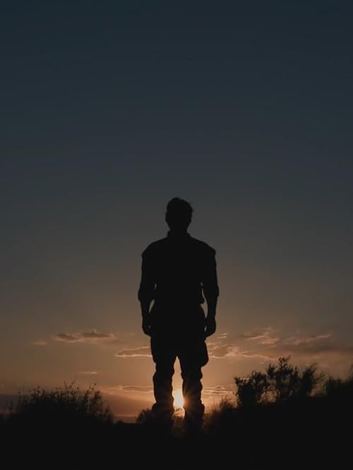 Hope for Our Heroes