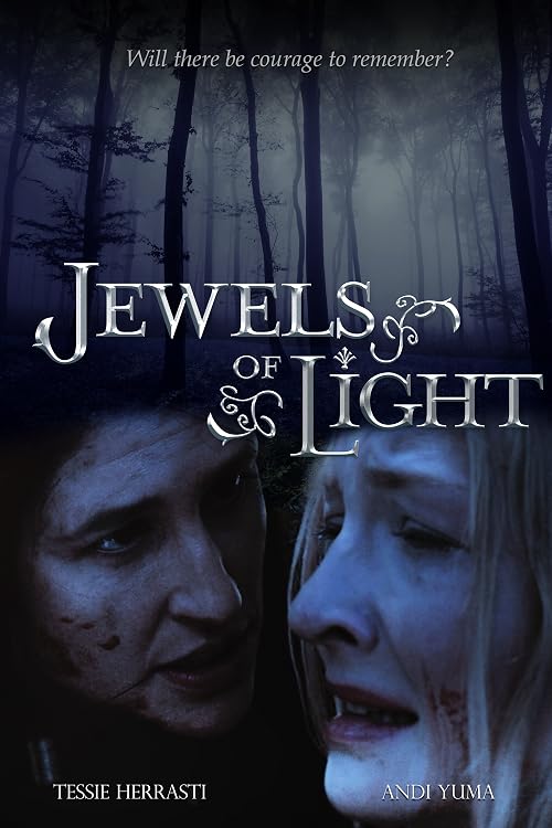 The Jewels of Light