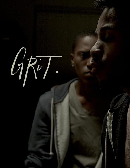 Grit