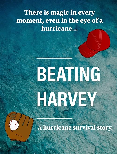 Beating Harvey