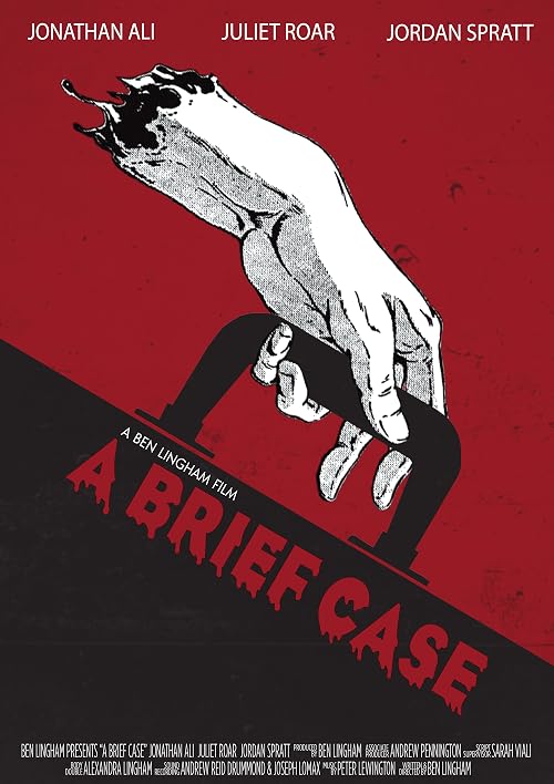 A Brief Case