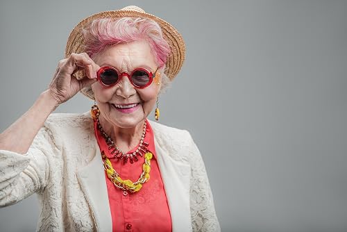 The Wonderful Inventions of Dr. Blank