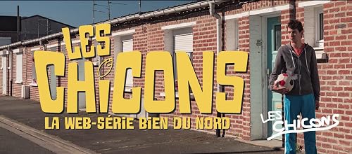 Les Chicons
