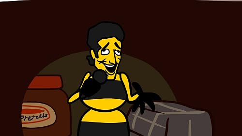 Bee
