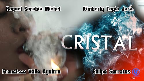 Cristal (quien es Culpable)