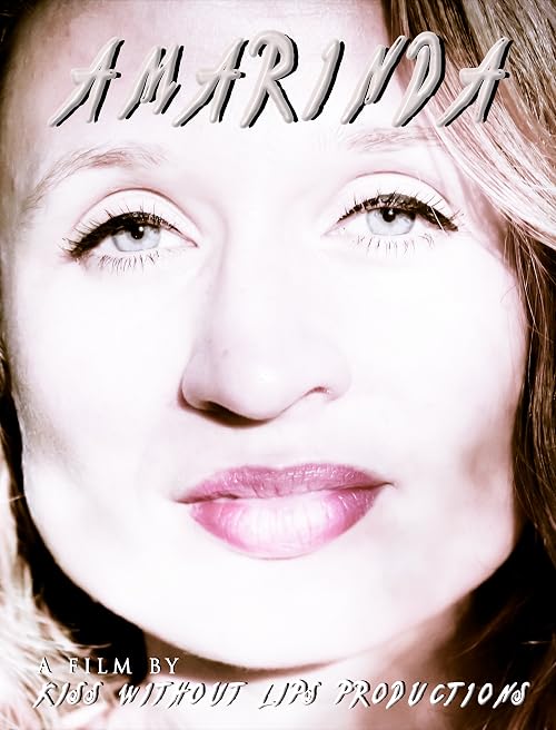 Amarinda