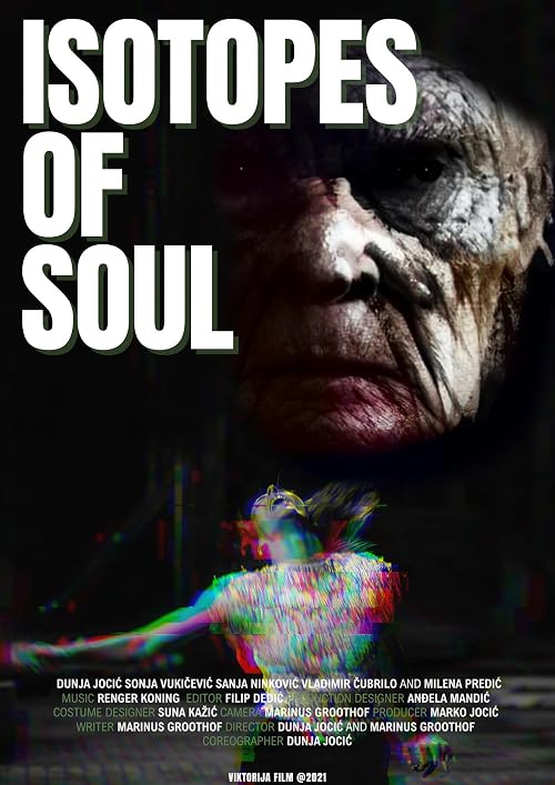 Isotopes of Soul