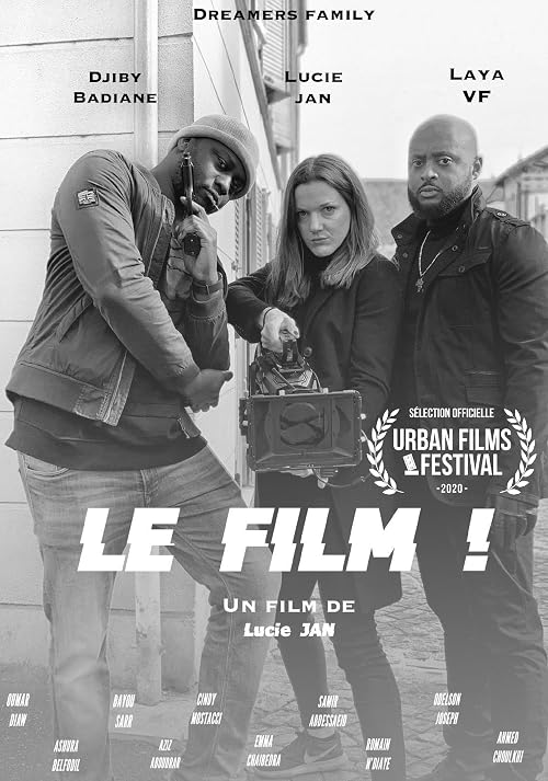 Le film
