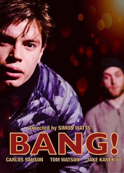 Bang!