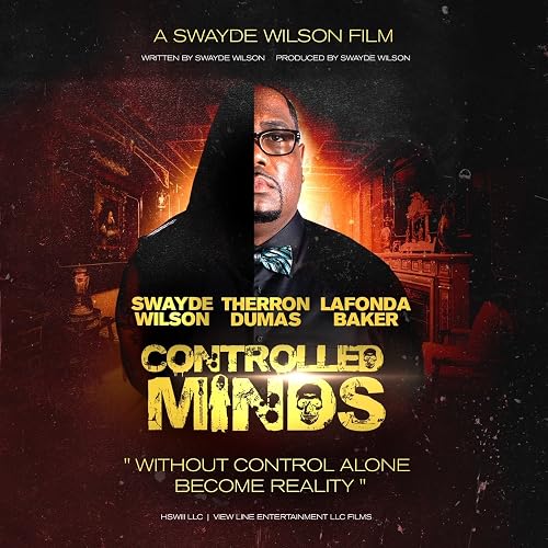 Controlled Minds