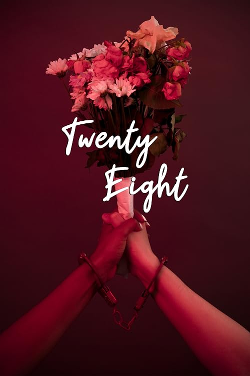 Twenty Eight