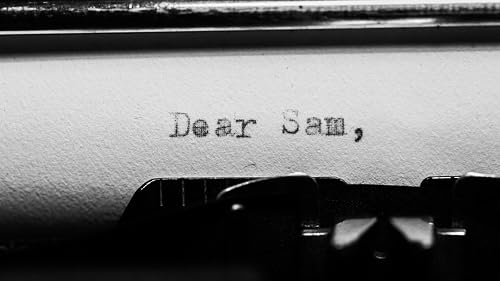 Dear Sam