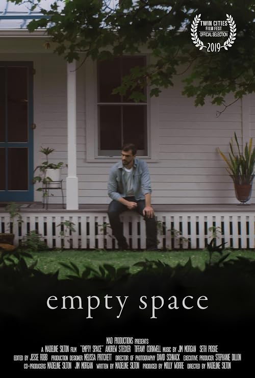 Empty Space
