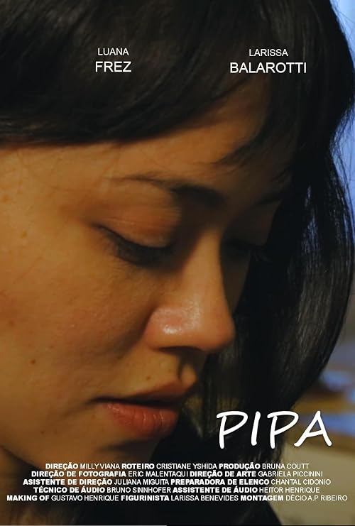 Pipa
