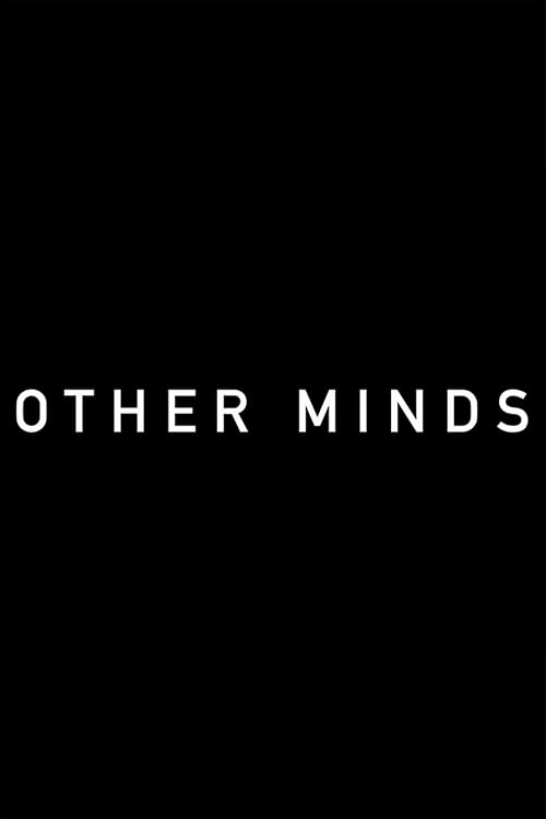 Other Minds