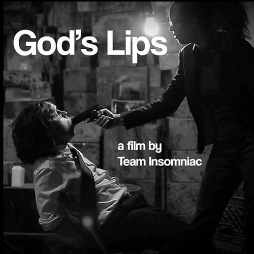 God's Lips