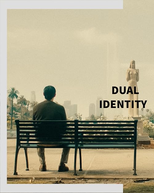 Dual Identity