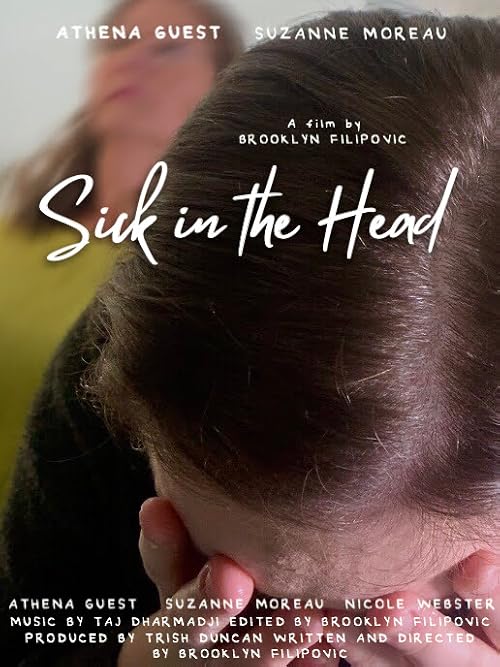 Sick in the Head