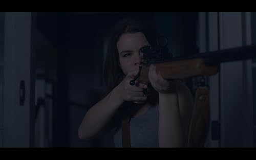 Sharpshooter
