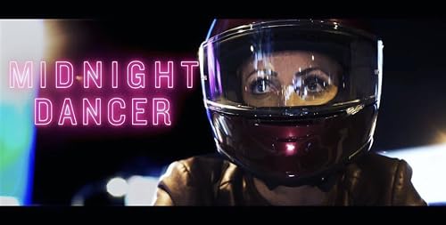 Stilz: Midnight Dancer
