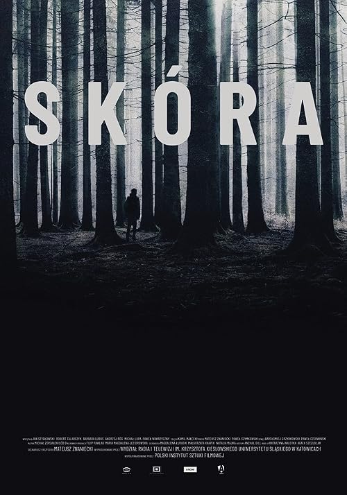 Skóra