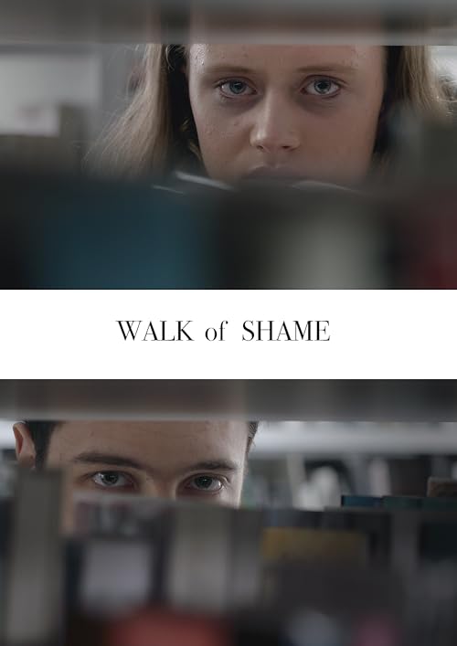 Walk of Shame