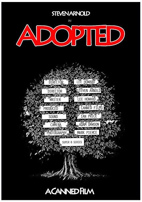 Adopted