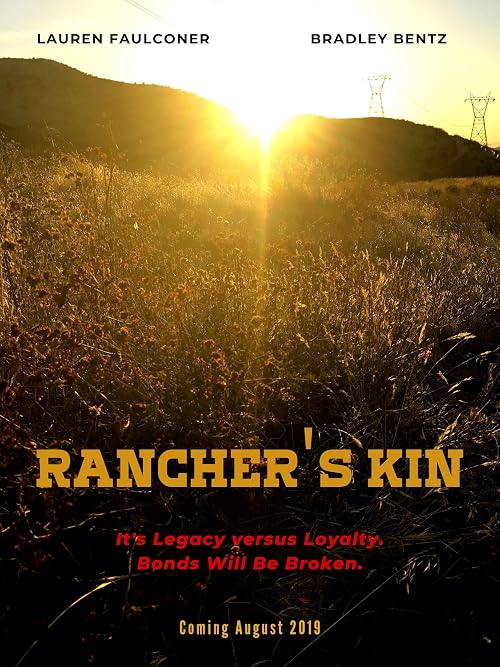 Rancher's Kin
