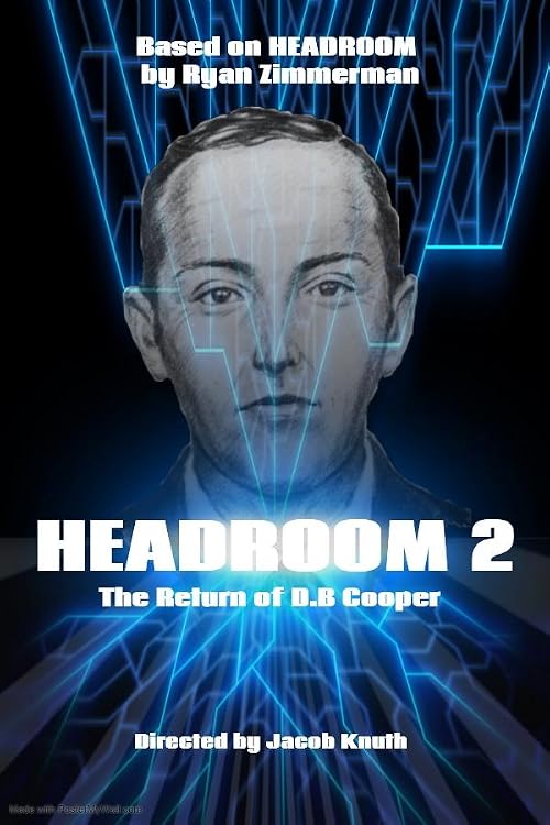 Headroom 2