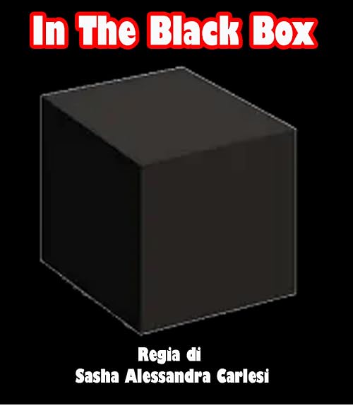 In the Black Box