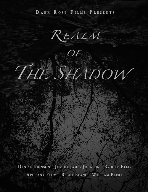 Realm of The Shadow