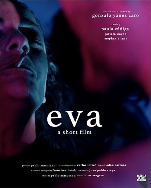 Eva