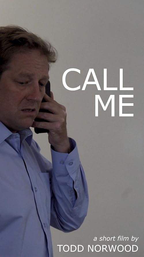 Call Me