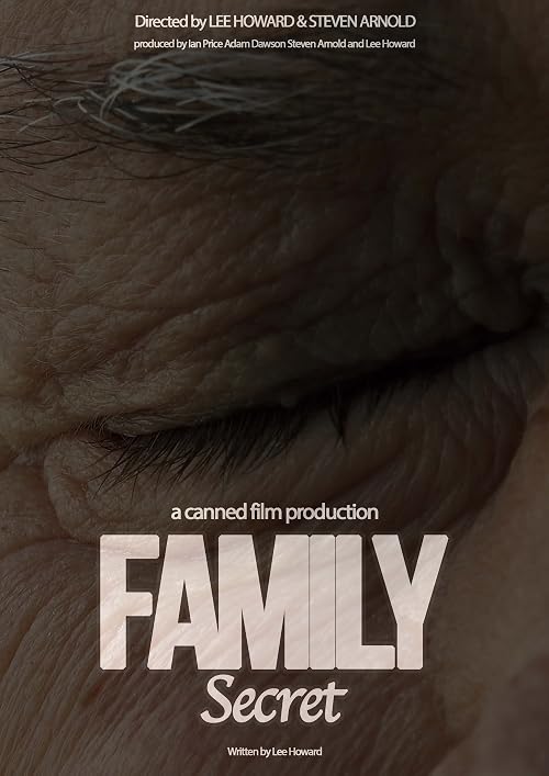 Family Secret