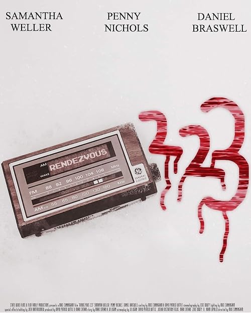 Rendezvous 223