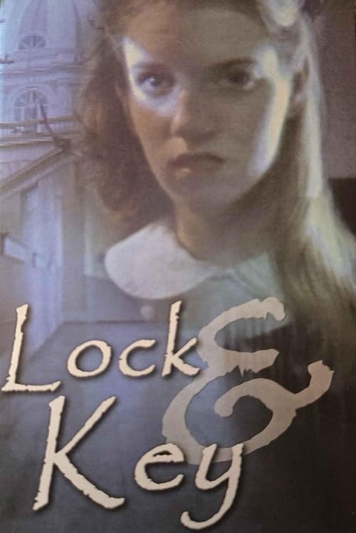 Lock & Key