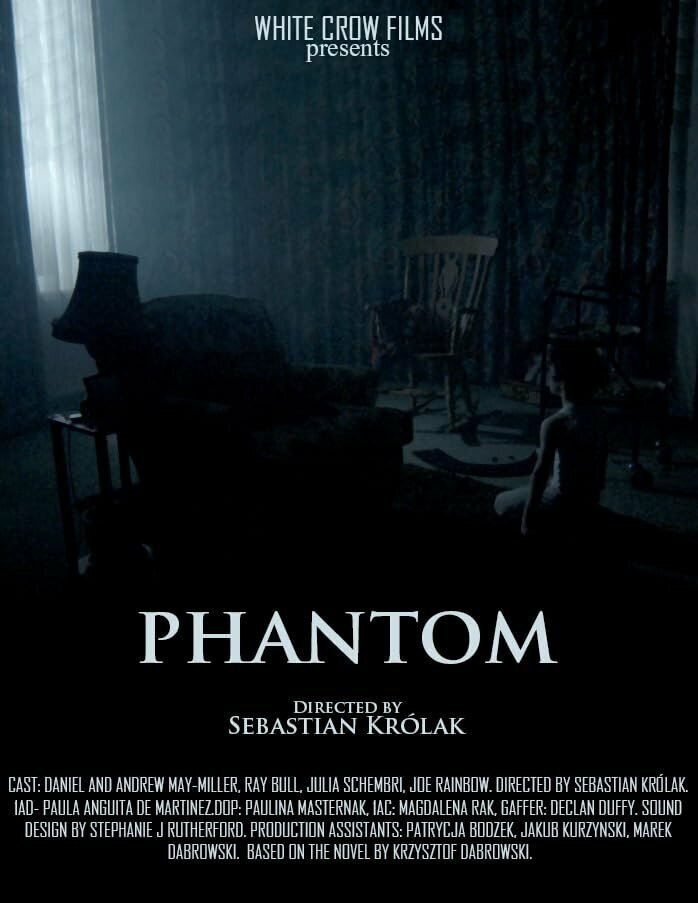 Phantom